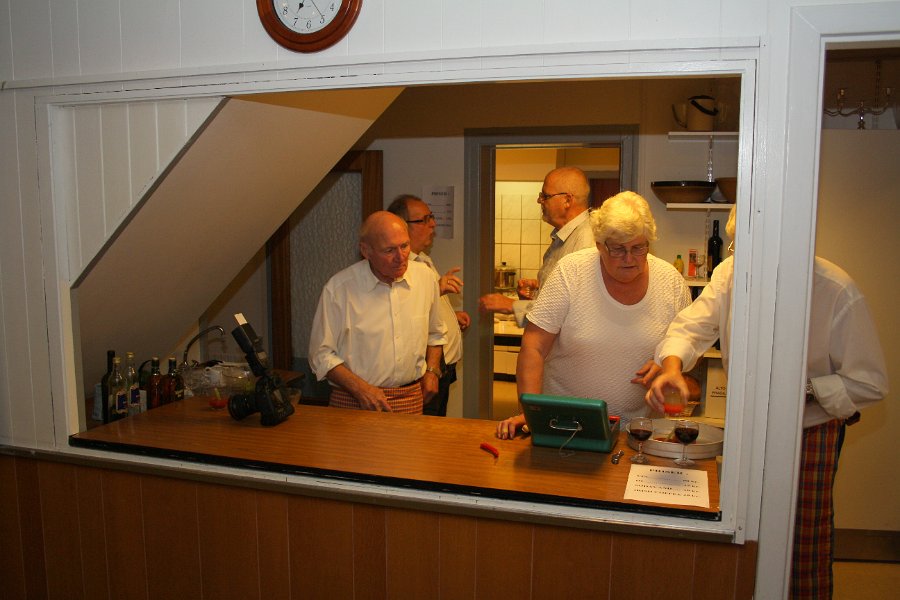 IMG 9938