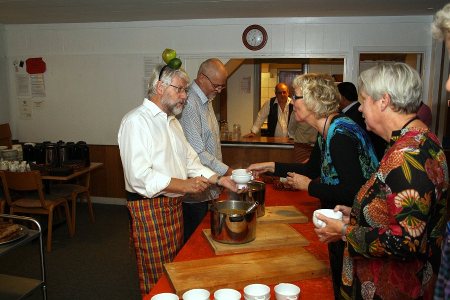 IMG 9954