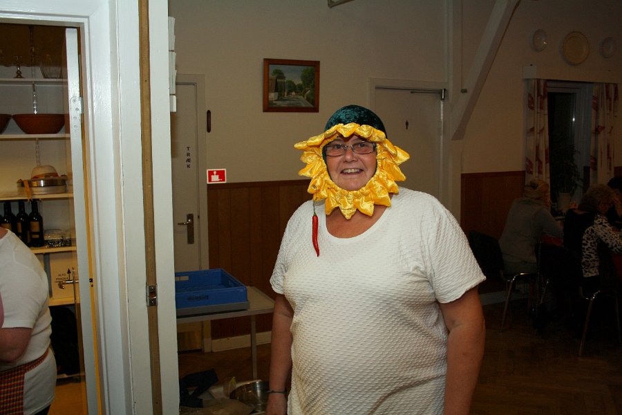 IMG 9956