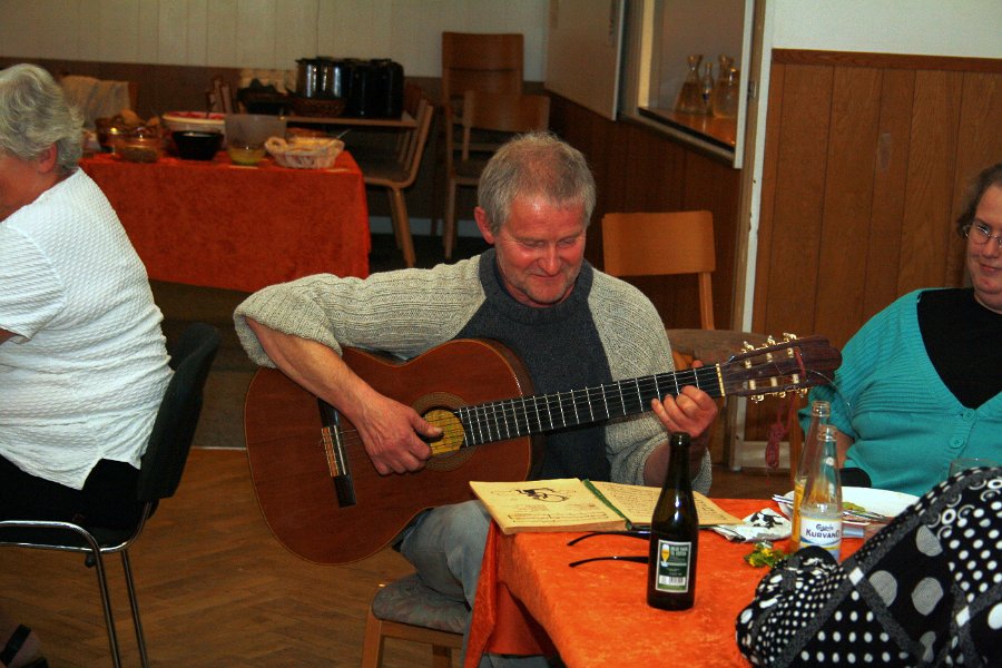 IMG 9984