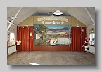 IMG_8402
