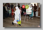 IMG_8459