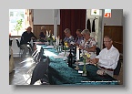 IMG_8552